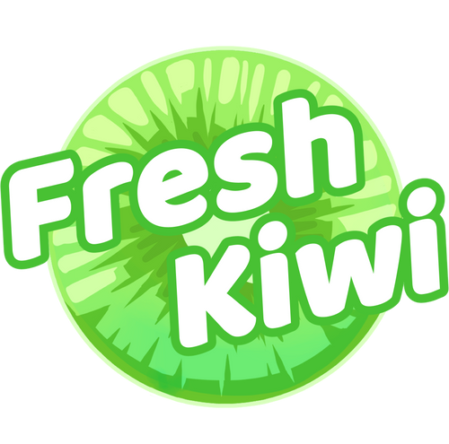 FreshKiwi